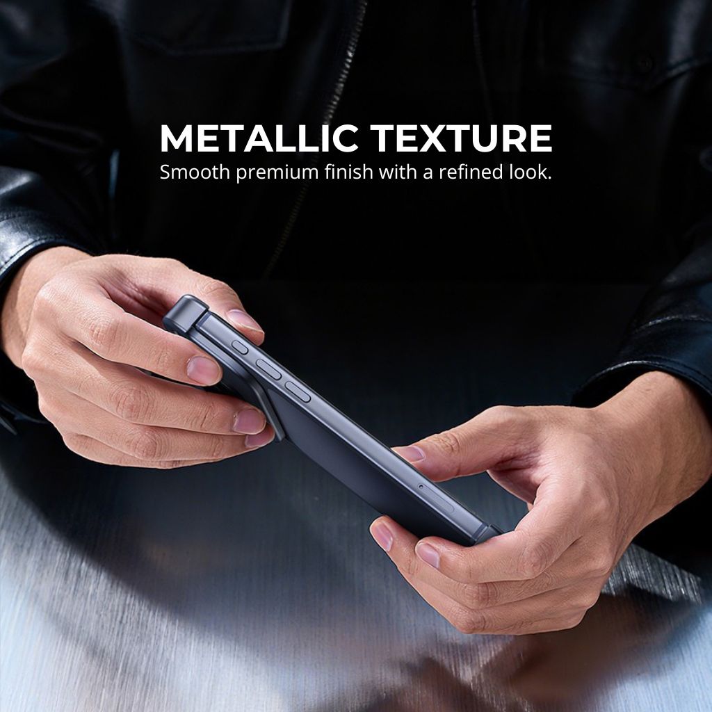 NOVAGEAR EdgeGuard Max