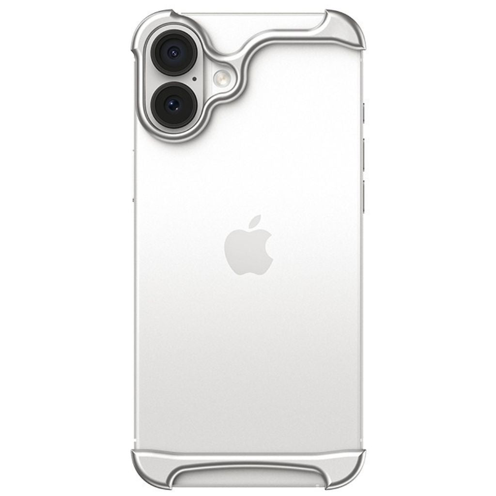 NOVAGEAR EdgeGuard Max