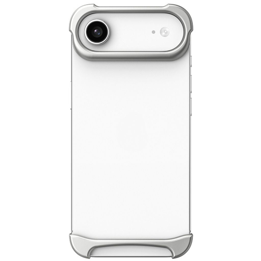 NOVAGEAR EdgeGuard Max