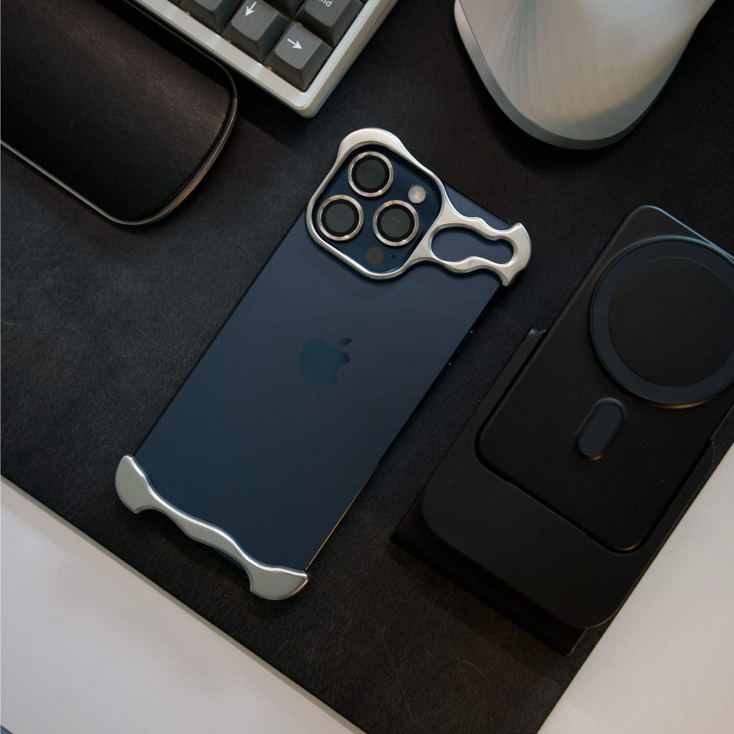 NOVAGEAR EdgeGuard Ultra