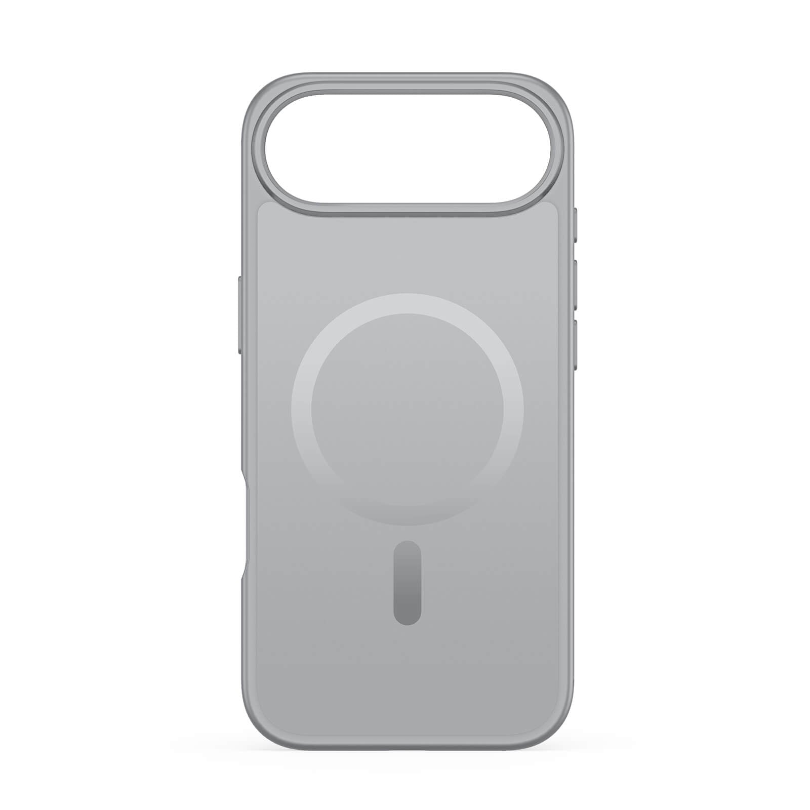 NOVAGEAR Premium Case