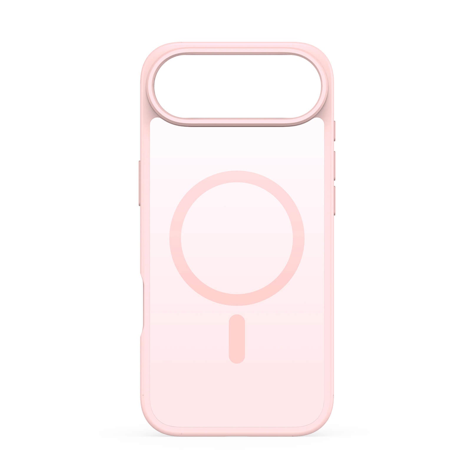 NOVAGEAR Premium Case