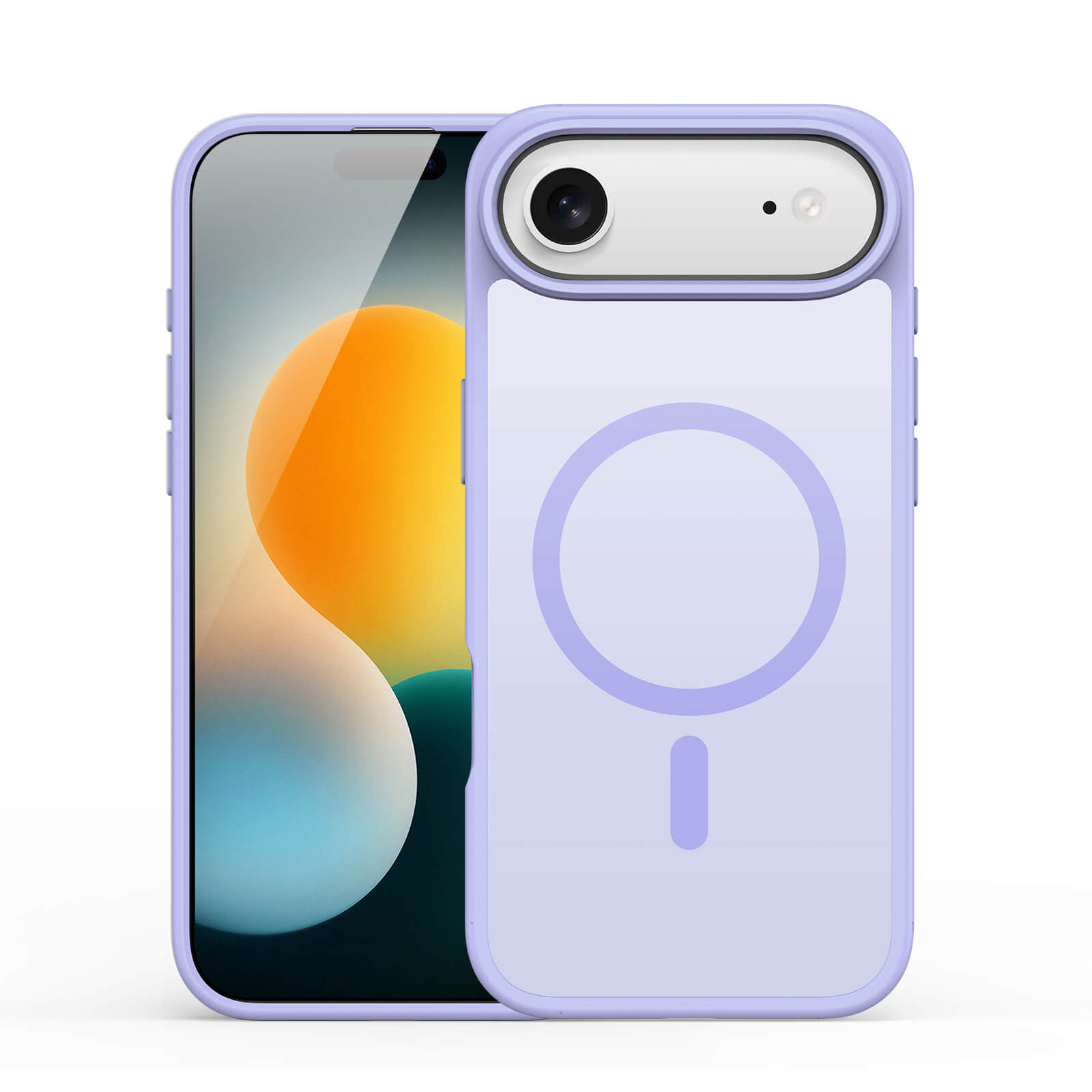 NOVAGEAR Premium Case