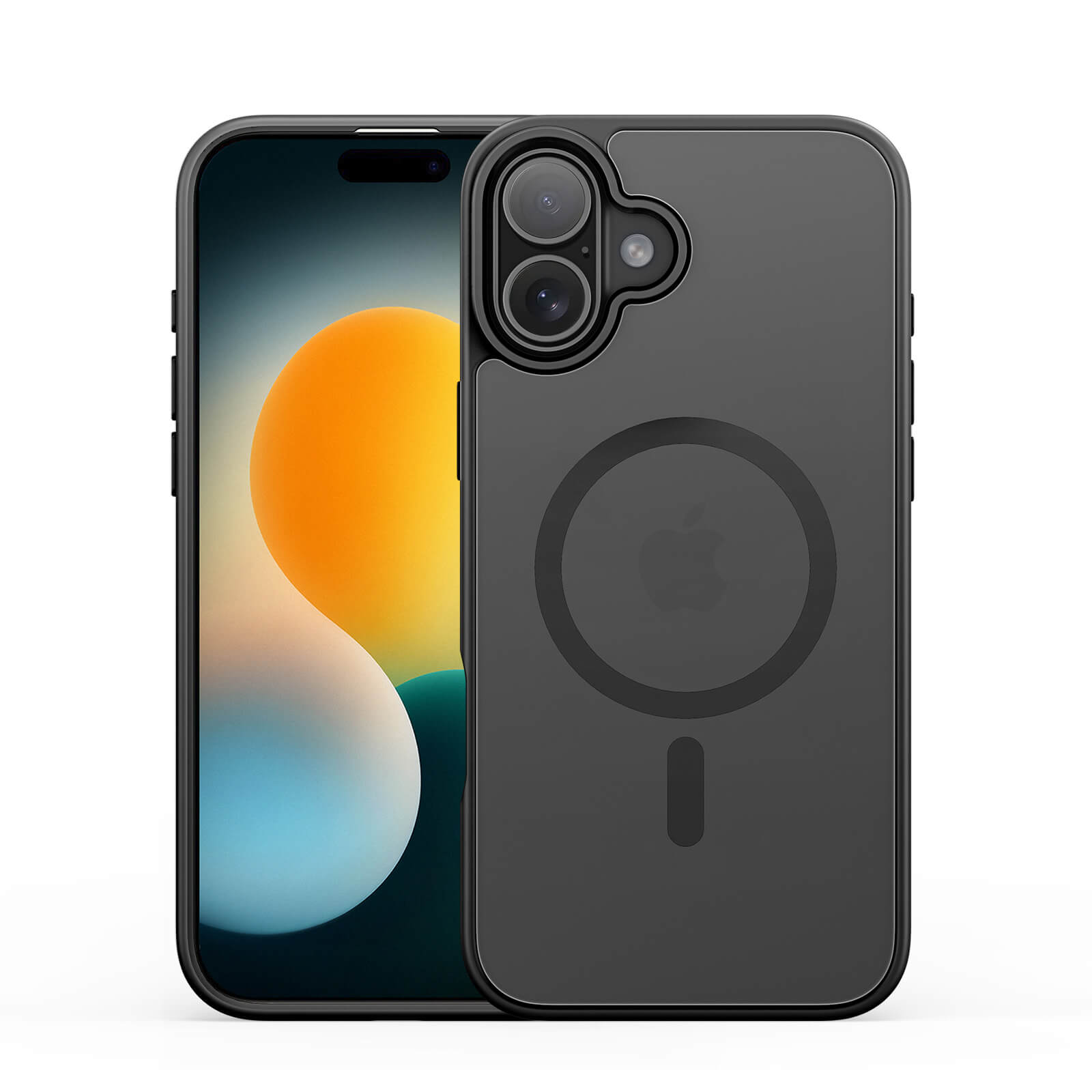NOVAGEAR Premium Case