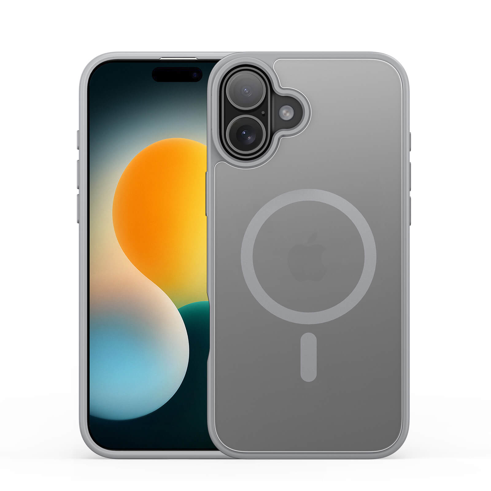 NOVAGEAR Premium Case