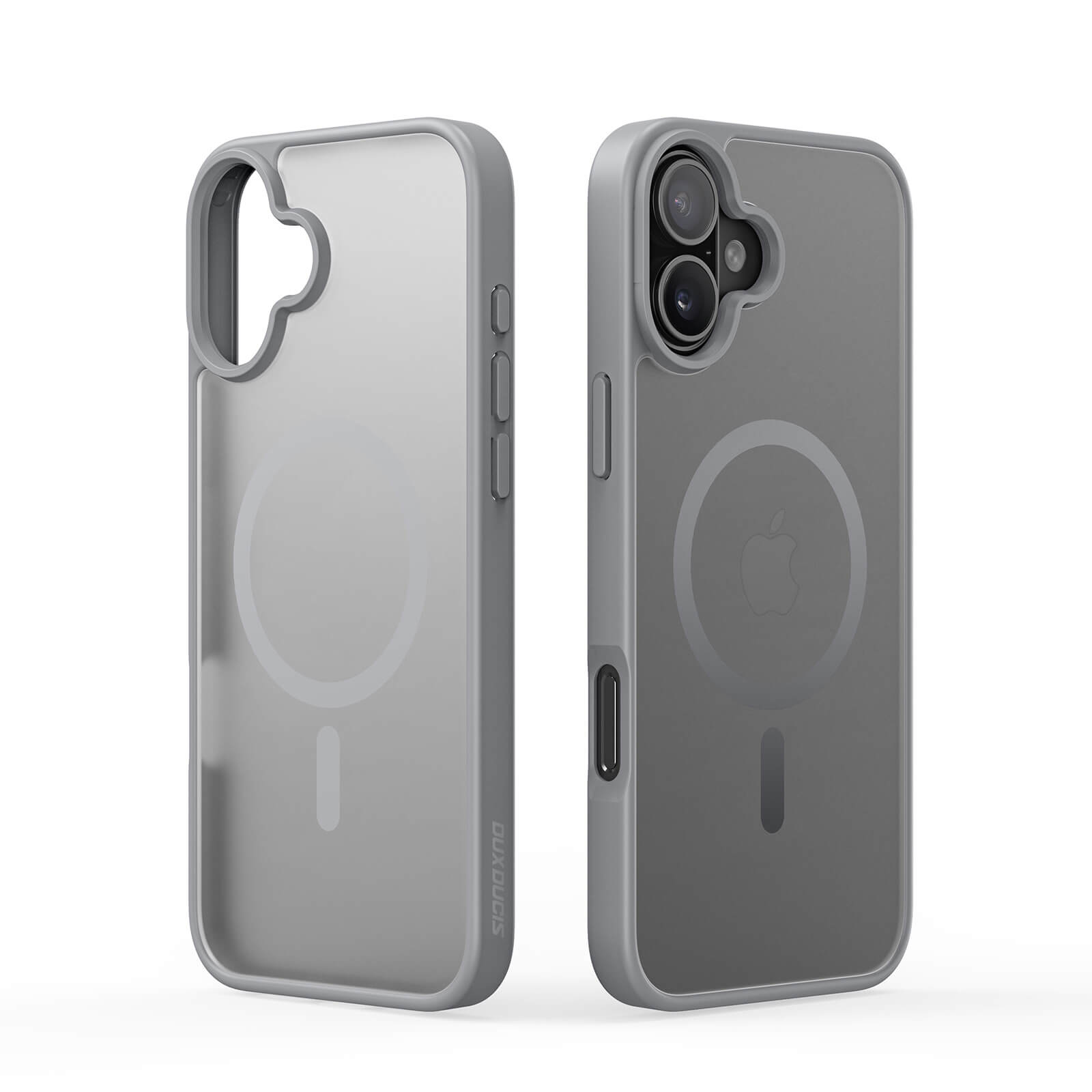 NOVAGEAR Premium Case