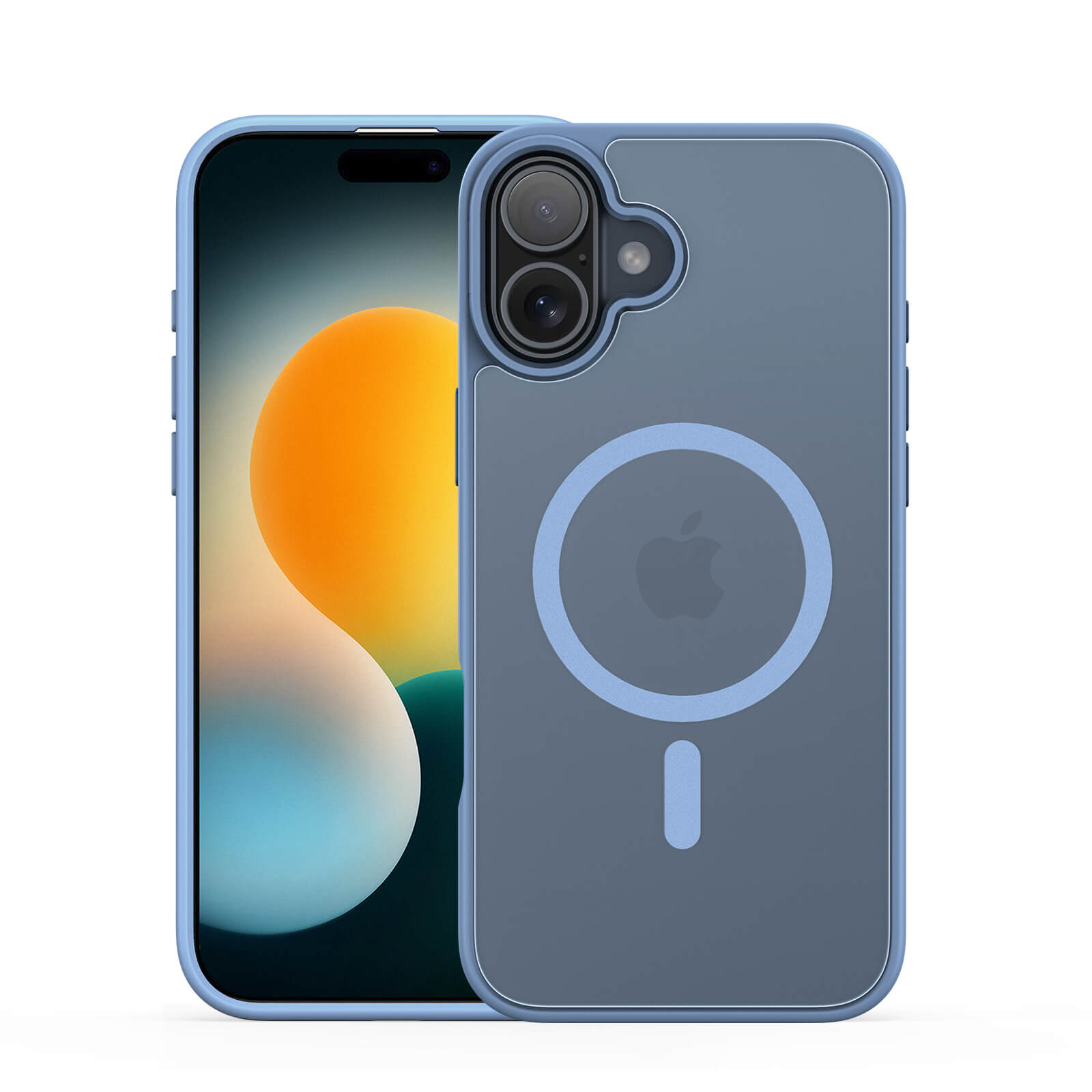 NOVAGEAR Premium Case