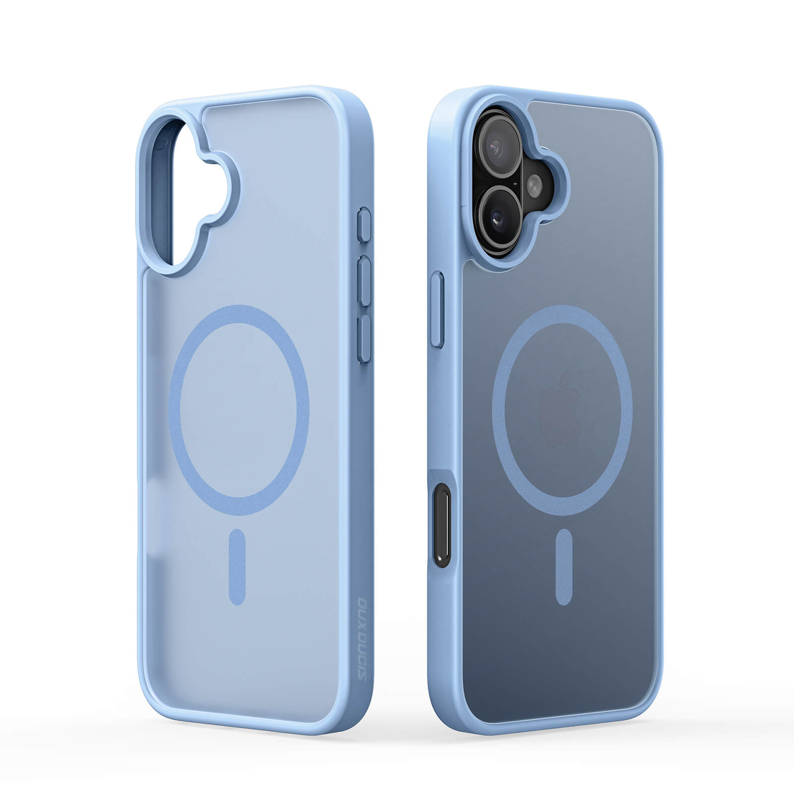 NOVAGEAR Premium Case