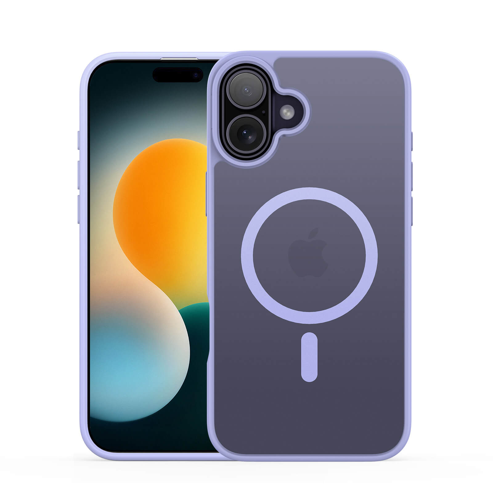 NOVAGEAR Premium Case