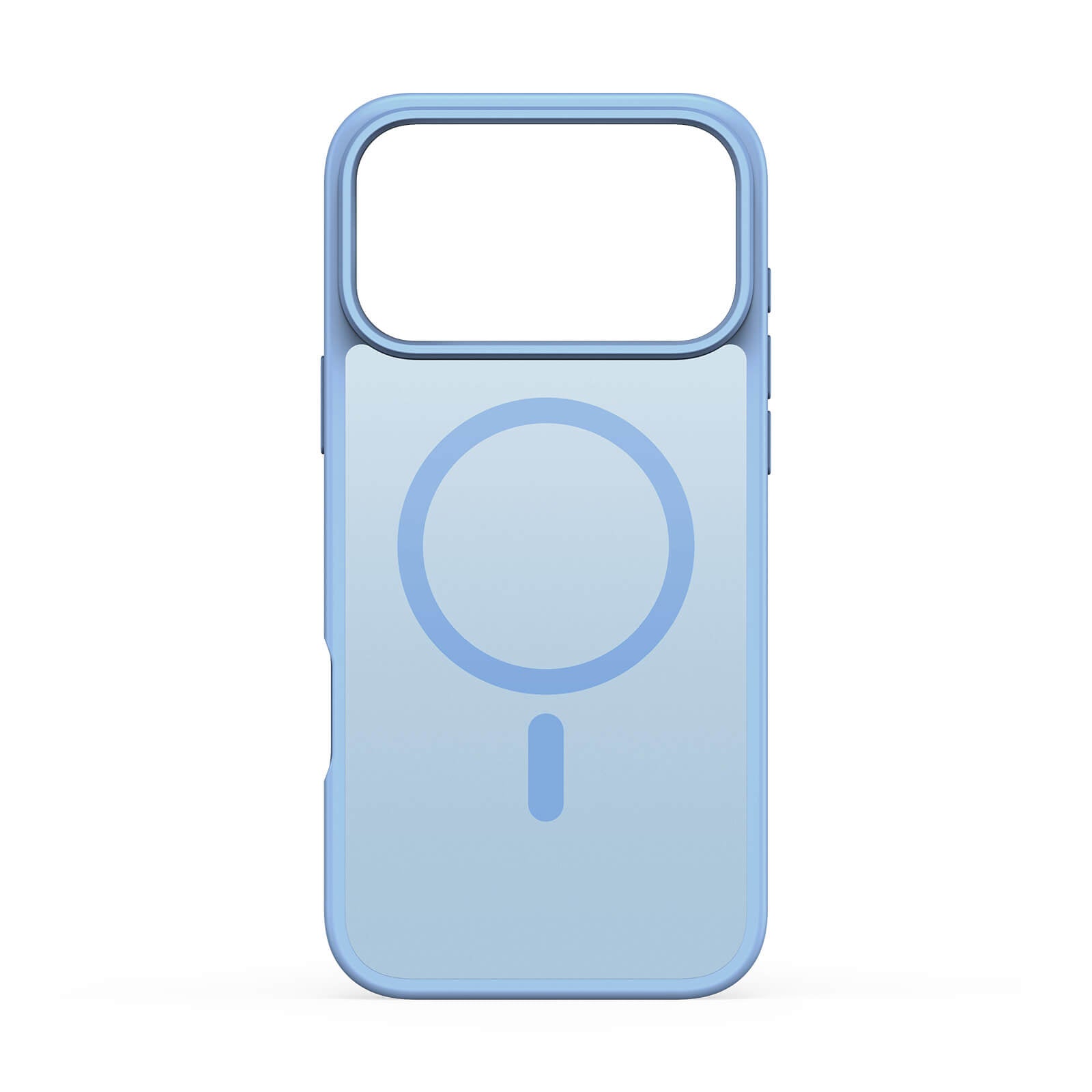 NOVAGEAR Premium Case