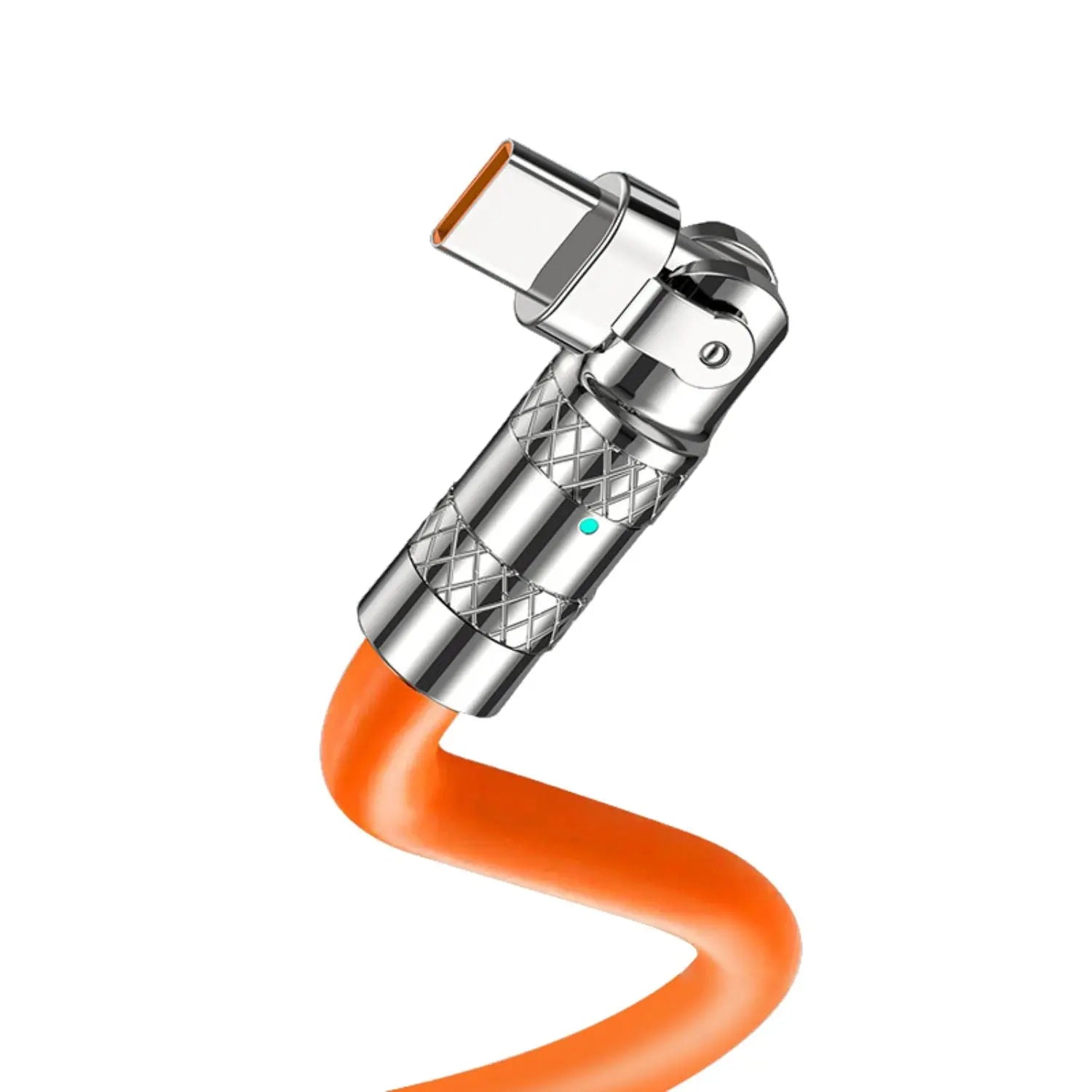 PowerCable Trio 120W