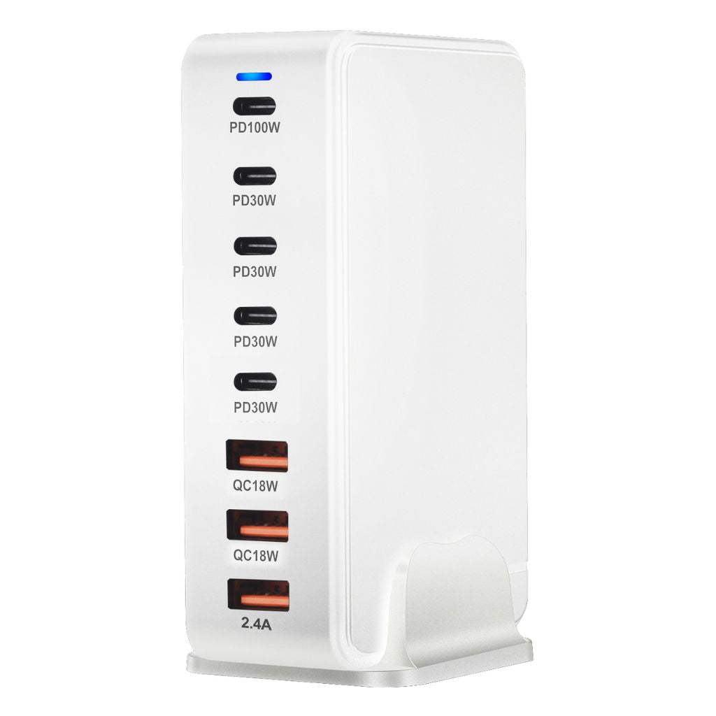 PowerHub 268W
