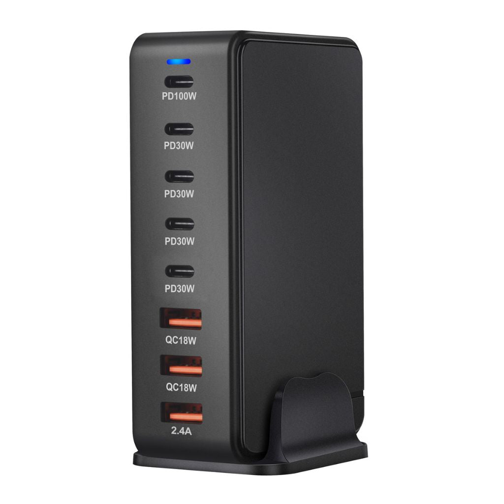 PowerHub 268W