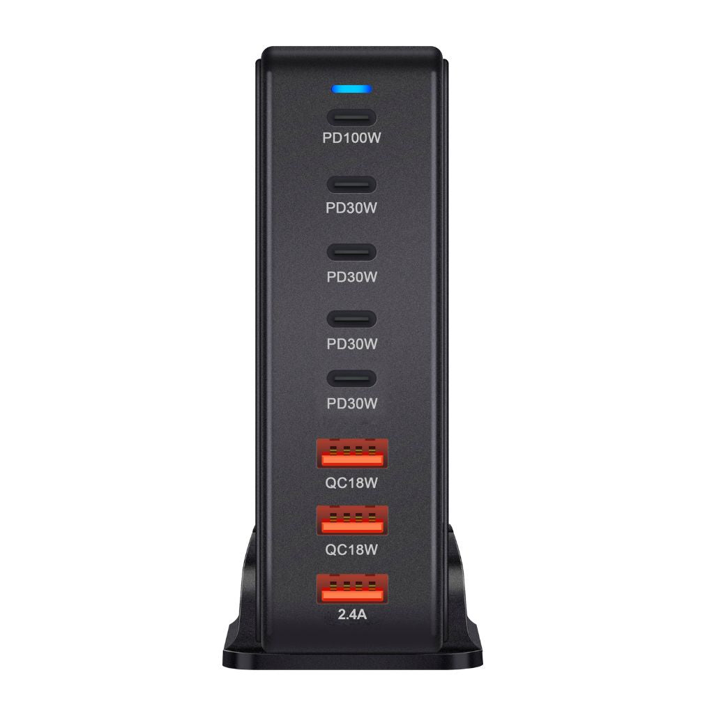 PowerHub 268W