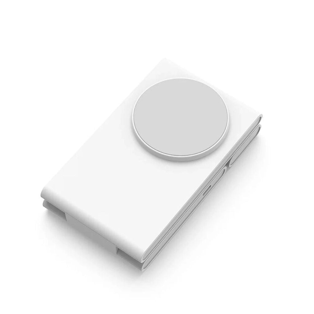 MagFold Qi2 Compact