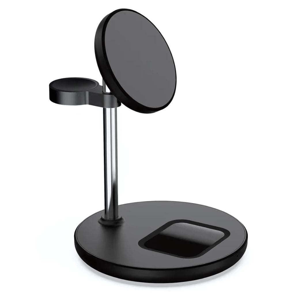 MagStation Stand
