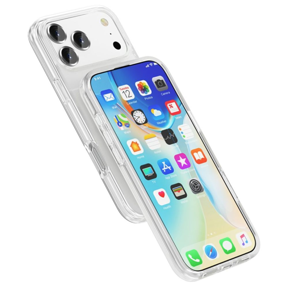 NOVAGEAR PureMag MagSafe