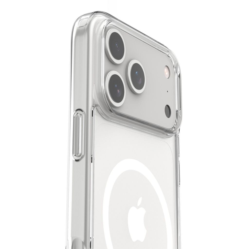 NOVAGEAR PureMag MagSafe