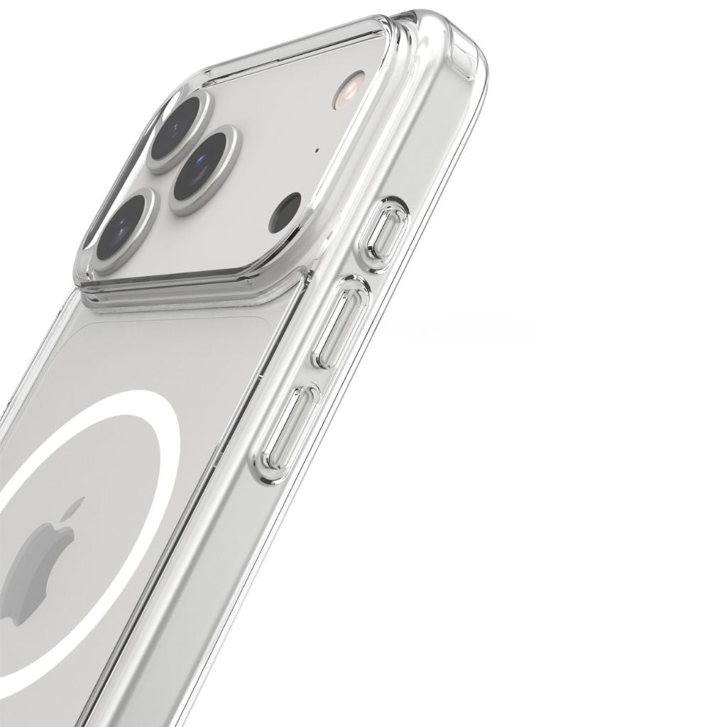 NOVAGEAR PureMag MagSafe