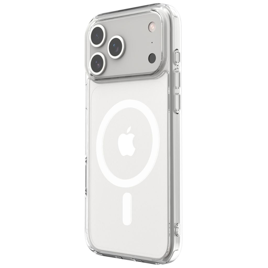 NOVAGEAR PureMag MagSafe