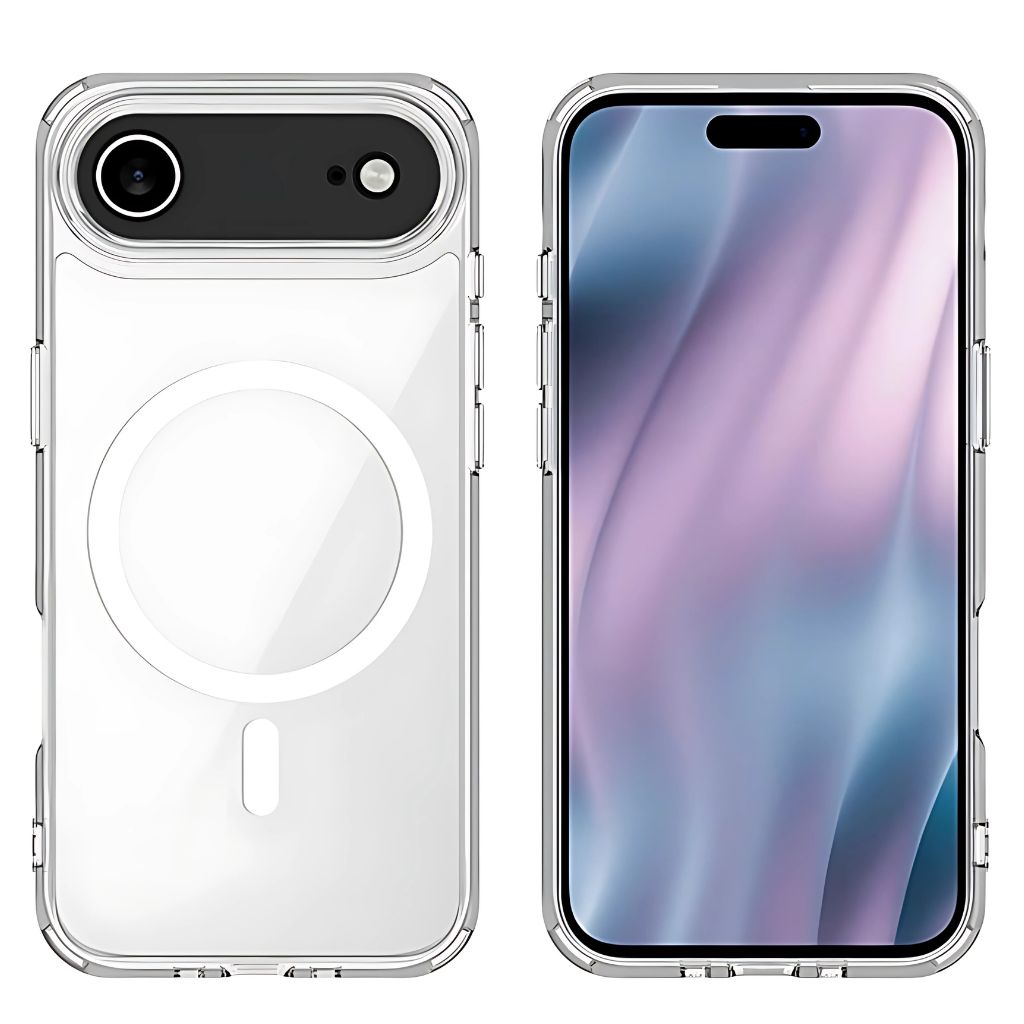 NOVAGEAR PureMag MagSafe