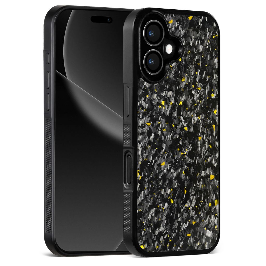 NOVAGEAR CarbonEdge MagSafe