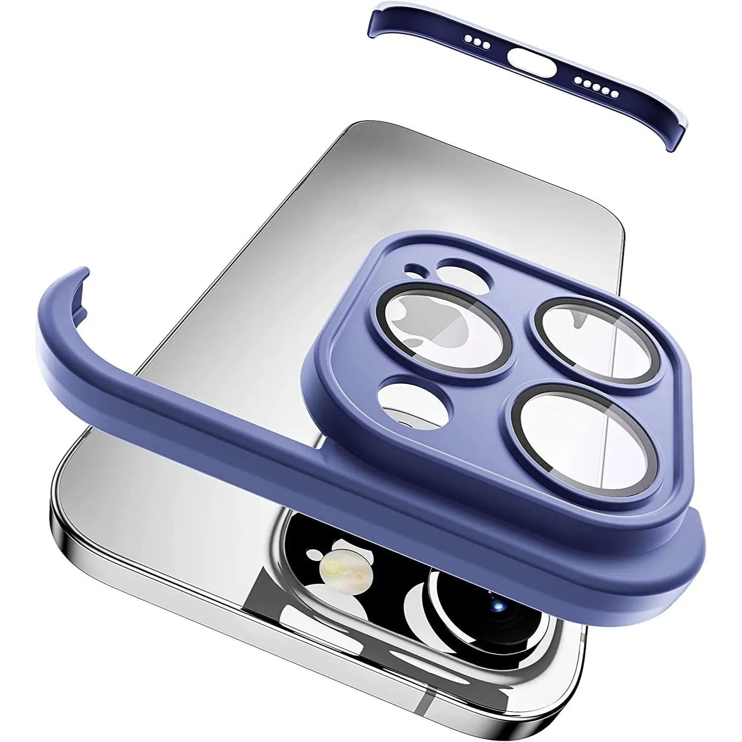 NOVAGEAR EdgeGuard Air