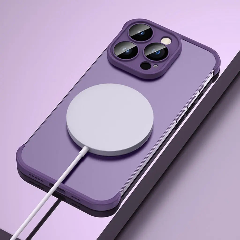 NOVAGEAR EdgeGuard Air