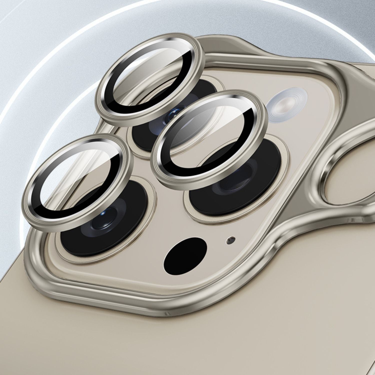 NOVAGEAR EdgeGuard Ultra