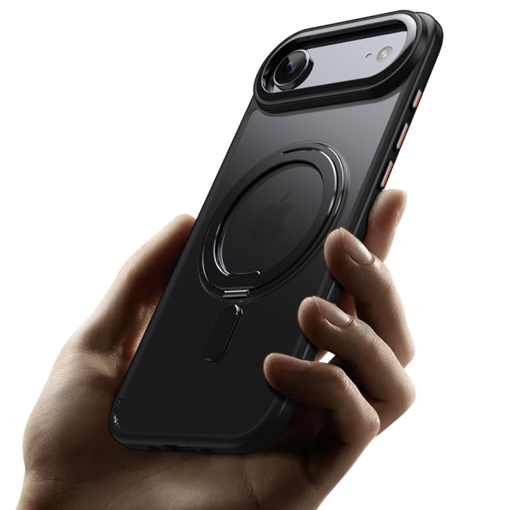 NOVAGEAR SnapKick Case