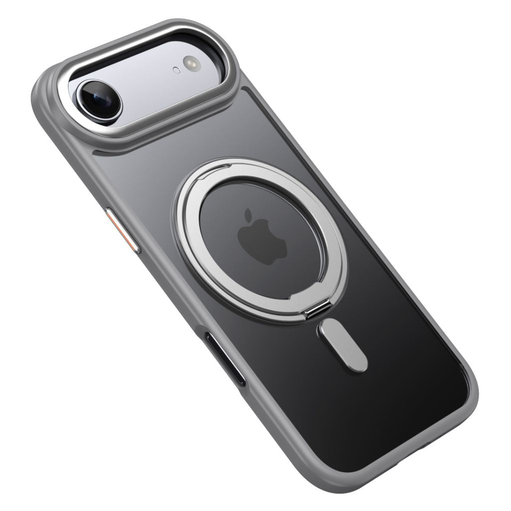 NOVAGEAR SnapKick Case