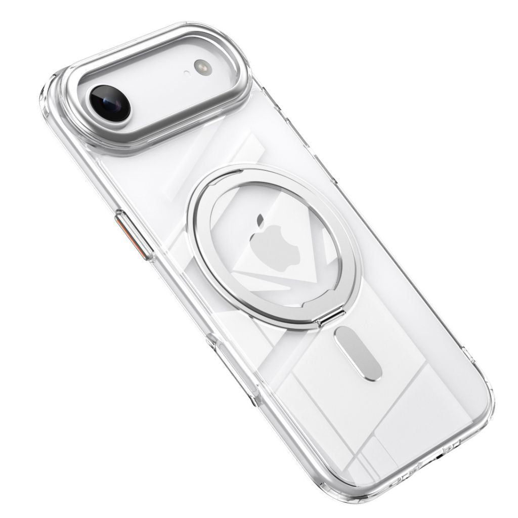 NOVAGEAR SnapKick Case