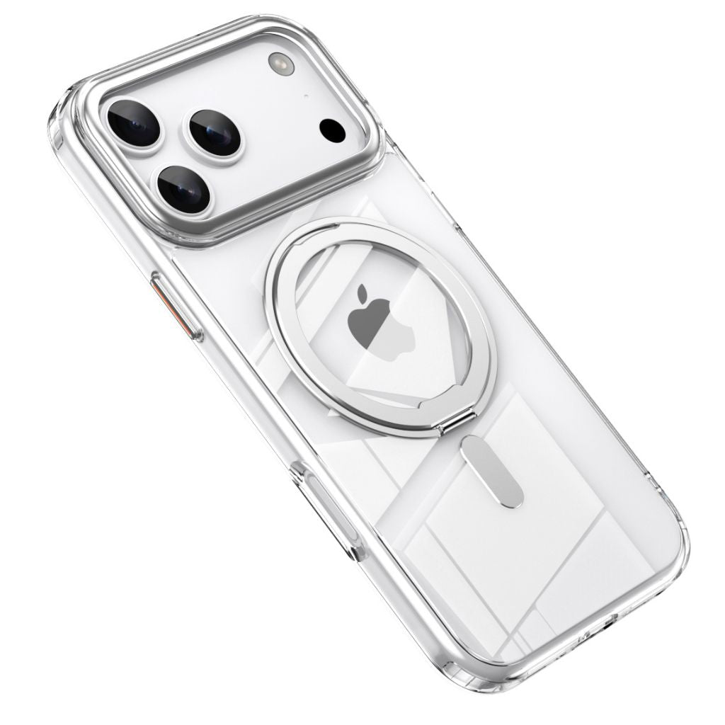 NOVAGEAR SnapKick Case