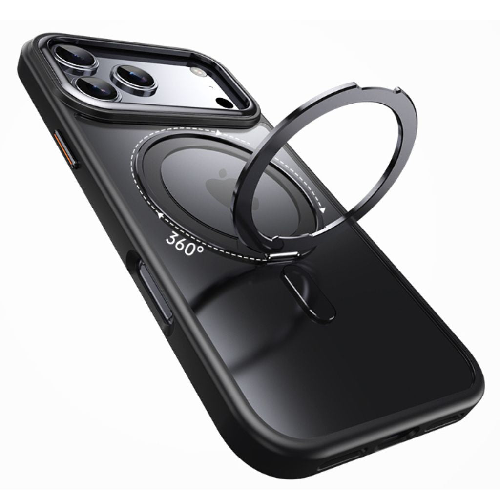 NOVAGEAR SnapKick Case