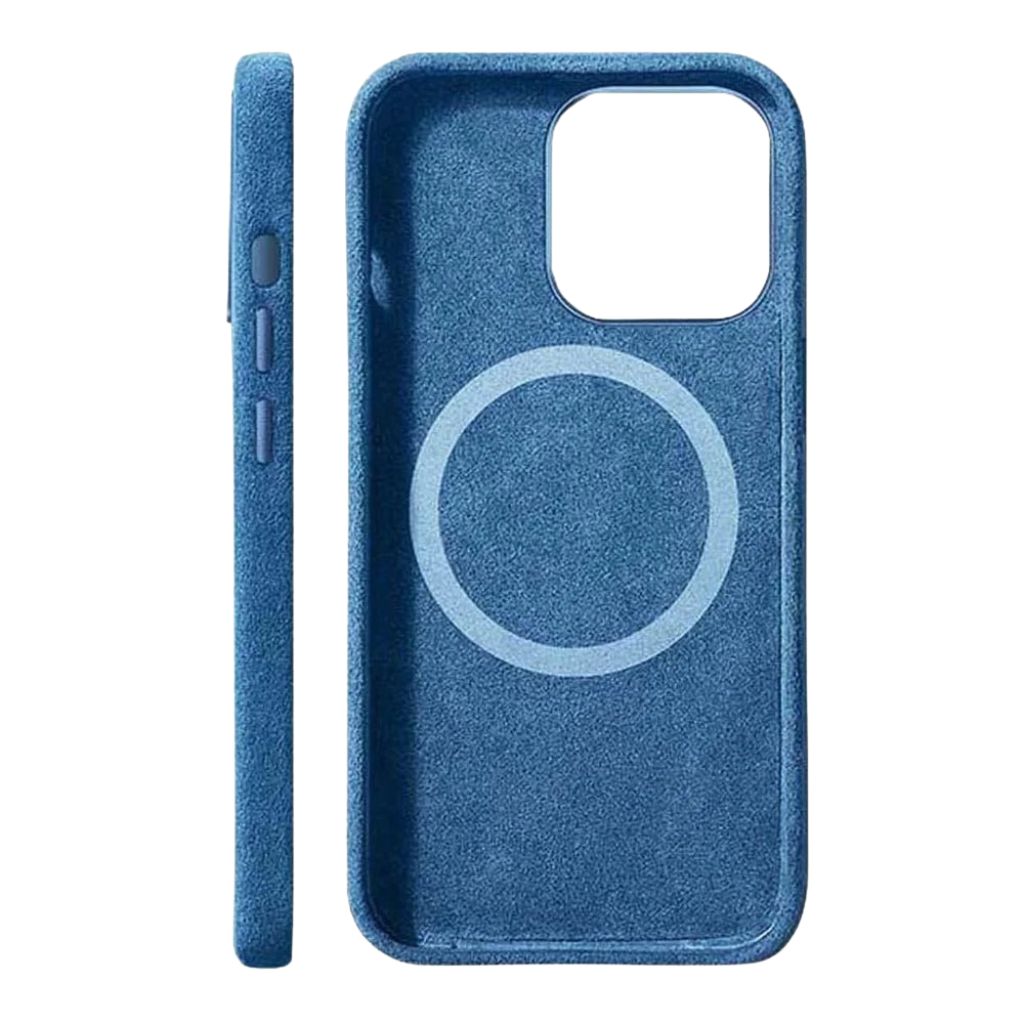 NOVAGEAR MagCase Fabric