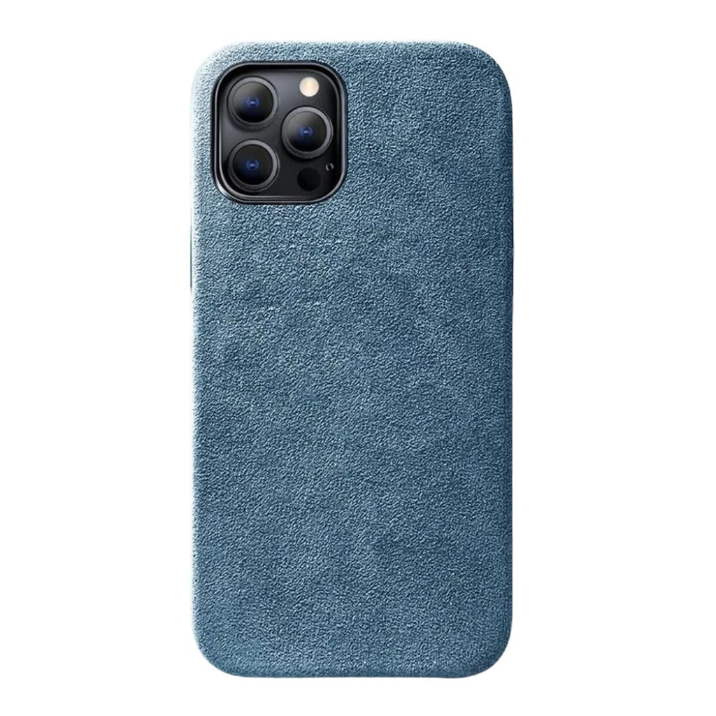 NOVAGEAR MagCase Fabric