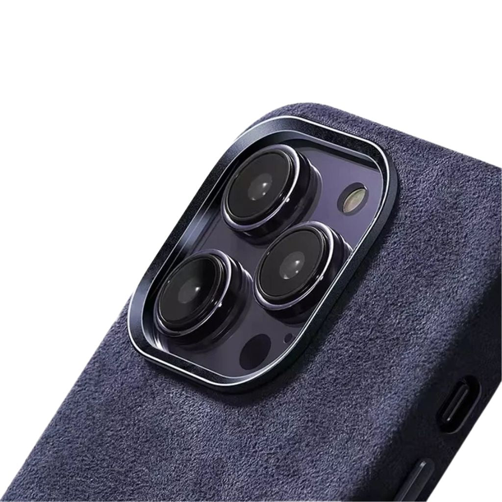 NOVAGEAR MagCase Fabric