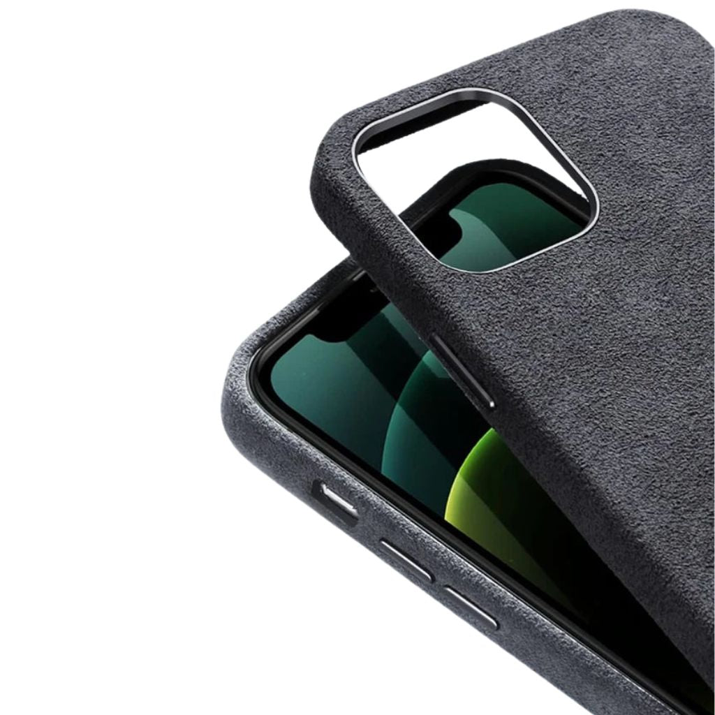 NOVAGEAR MagCase Fabric