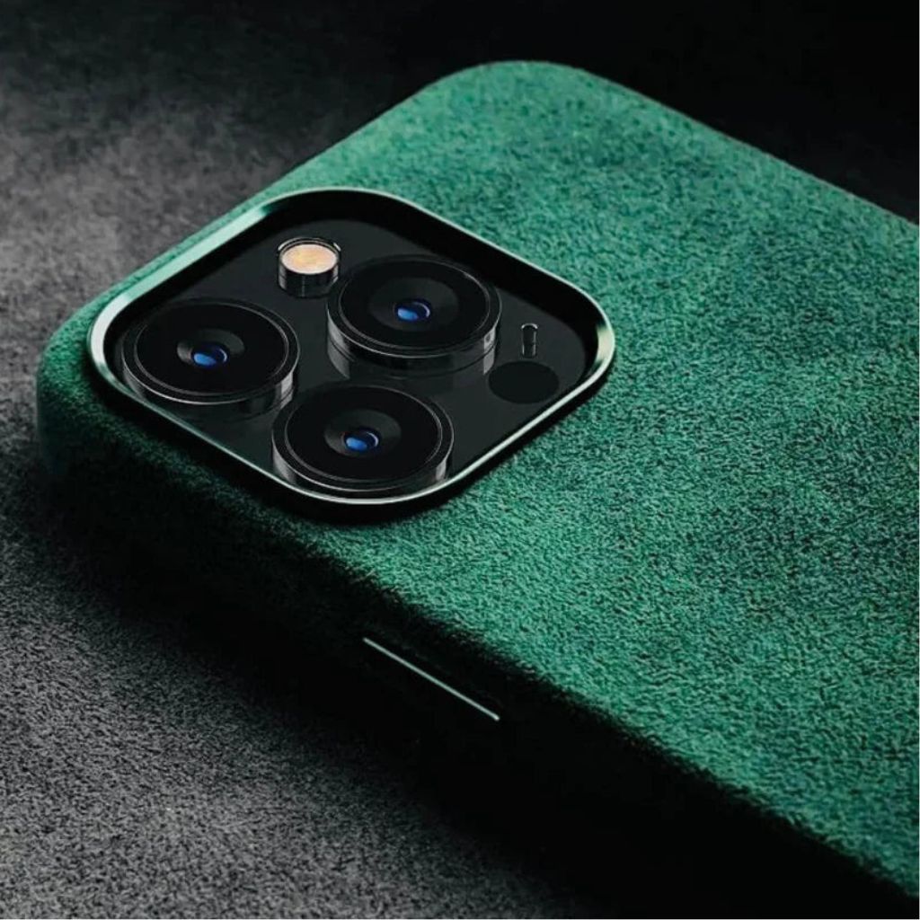 NOVAGEAR MagCase Fabric