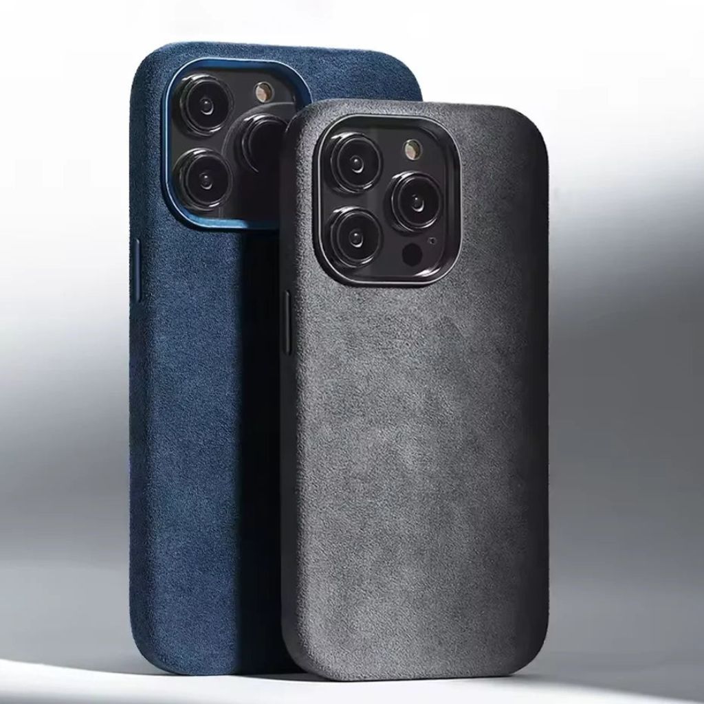 NOVAGEAR MagCase Fabric