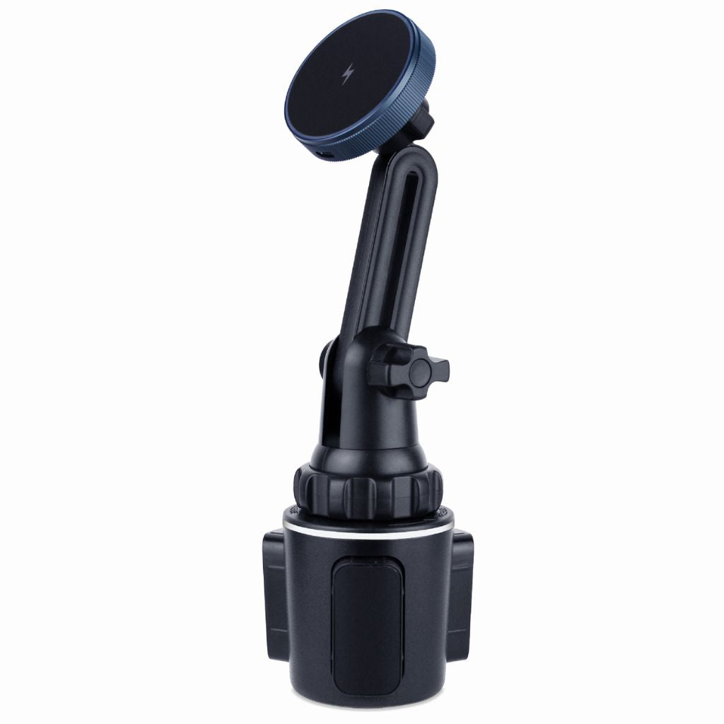 MagCup Charger Holder Phone