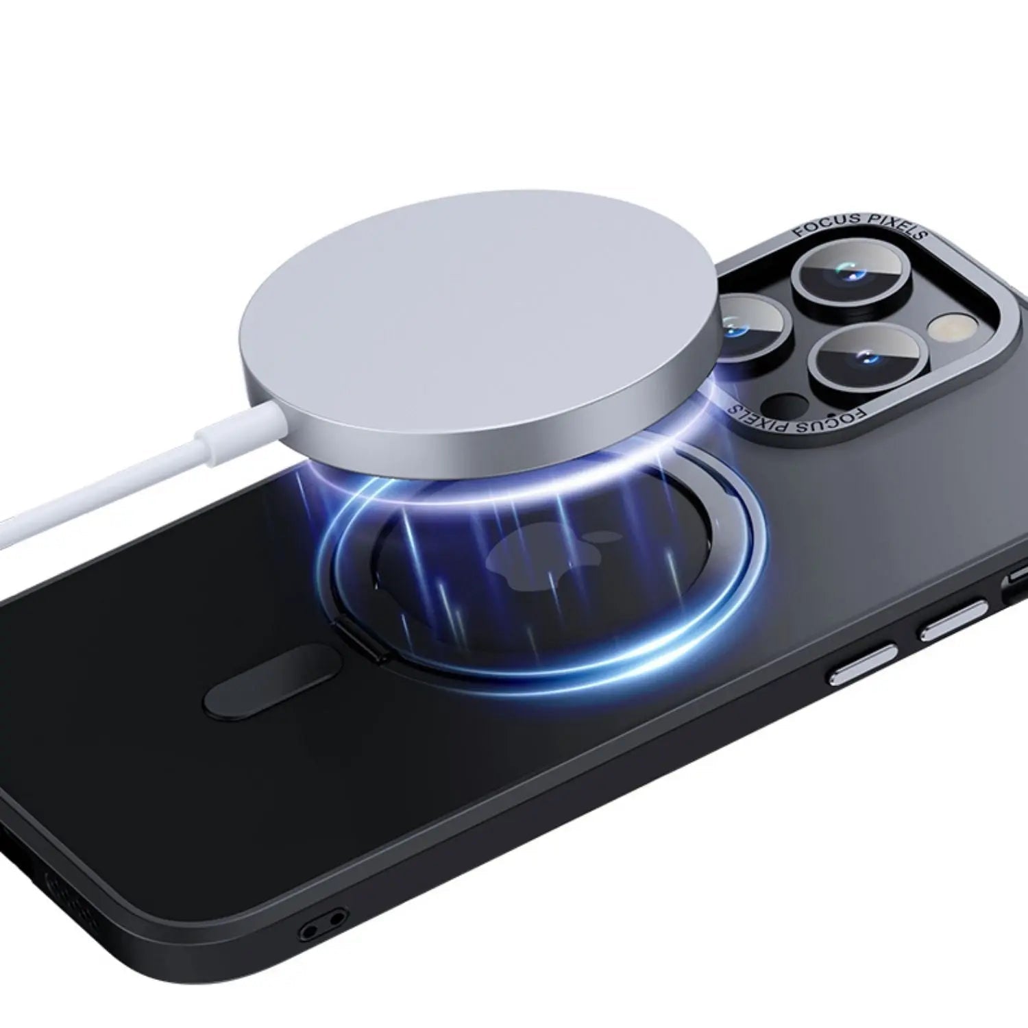 NOVAGEAR SnapKick Case