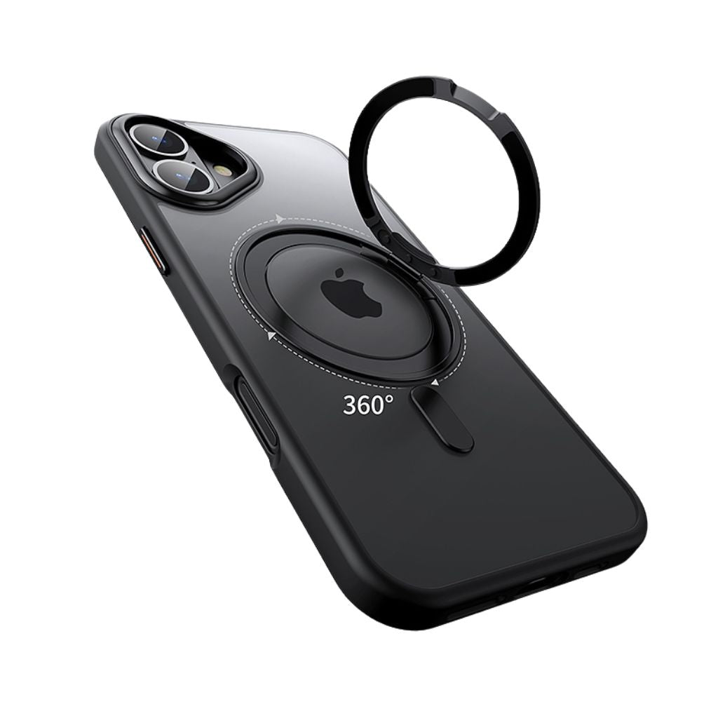 NOVAGEAR SnapKick Case