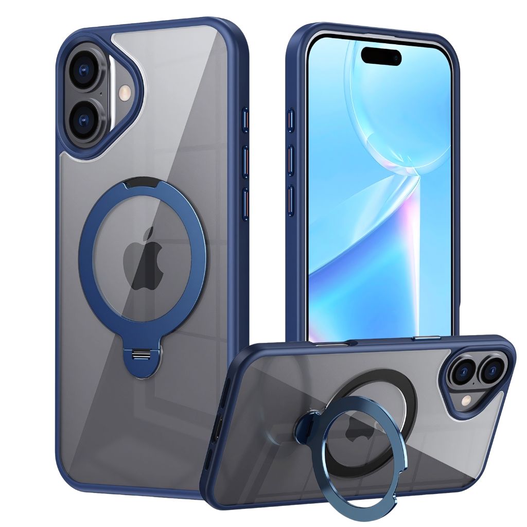 NOVAGEAR SnapKick Case