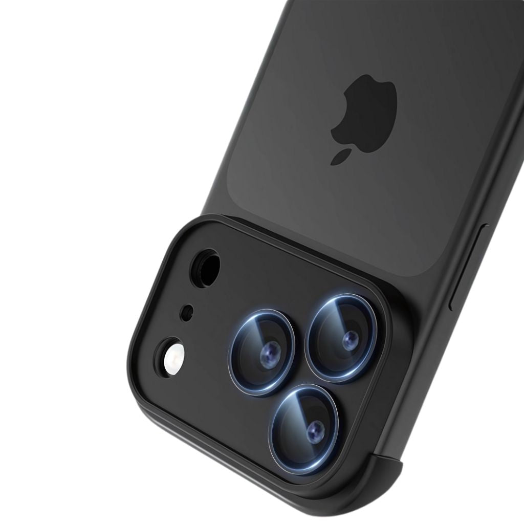 NOVAGEAR EdgeGuard Air