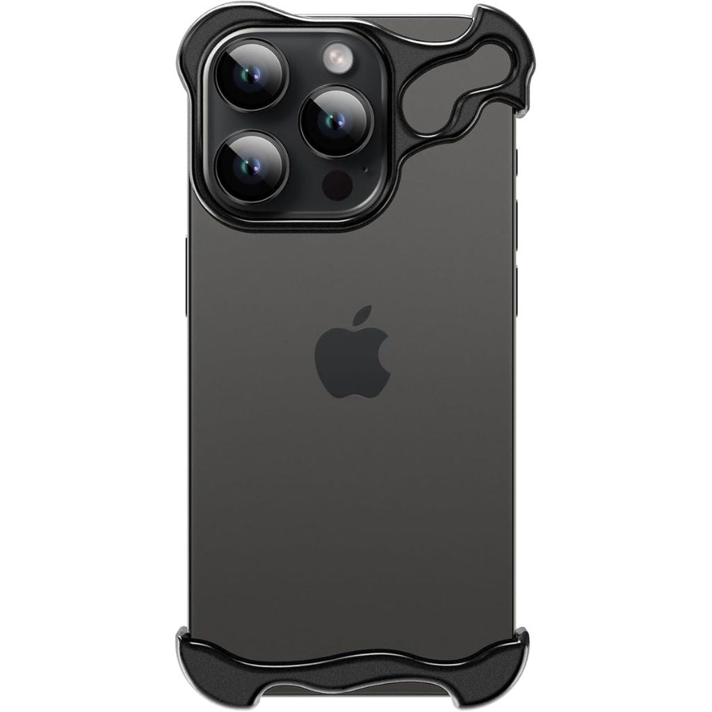 NOVAGEAR EdgeGuard Ultra