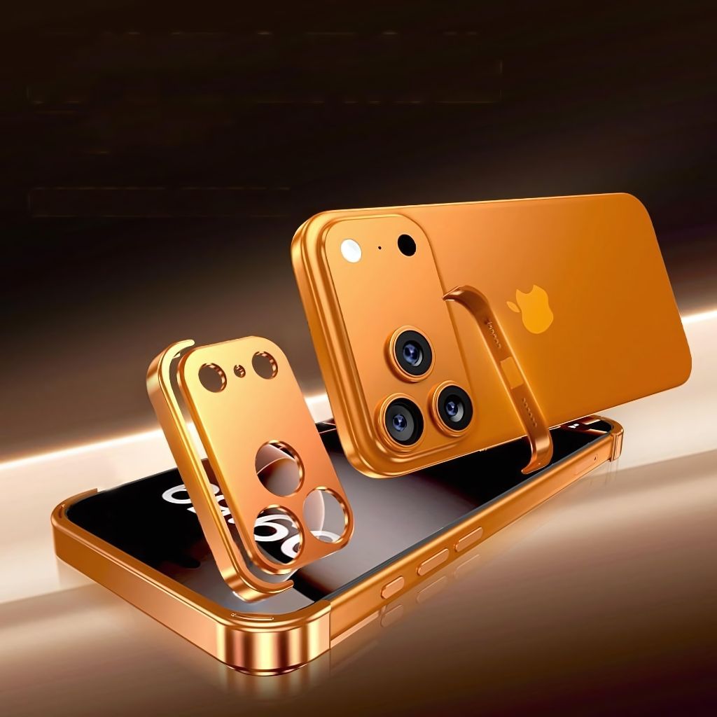 NOVAGEAR TitanEdge Air