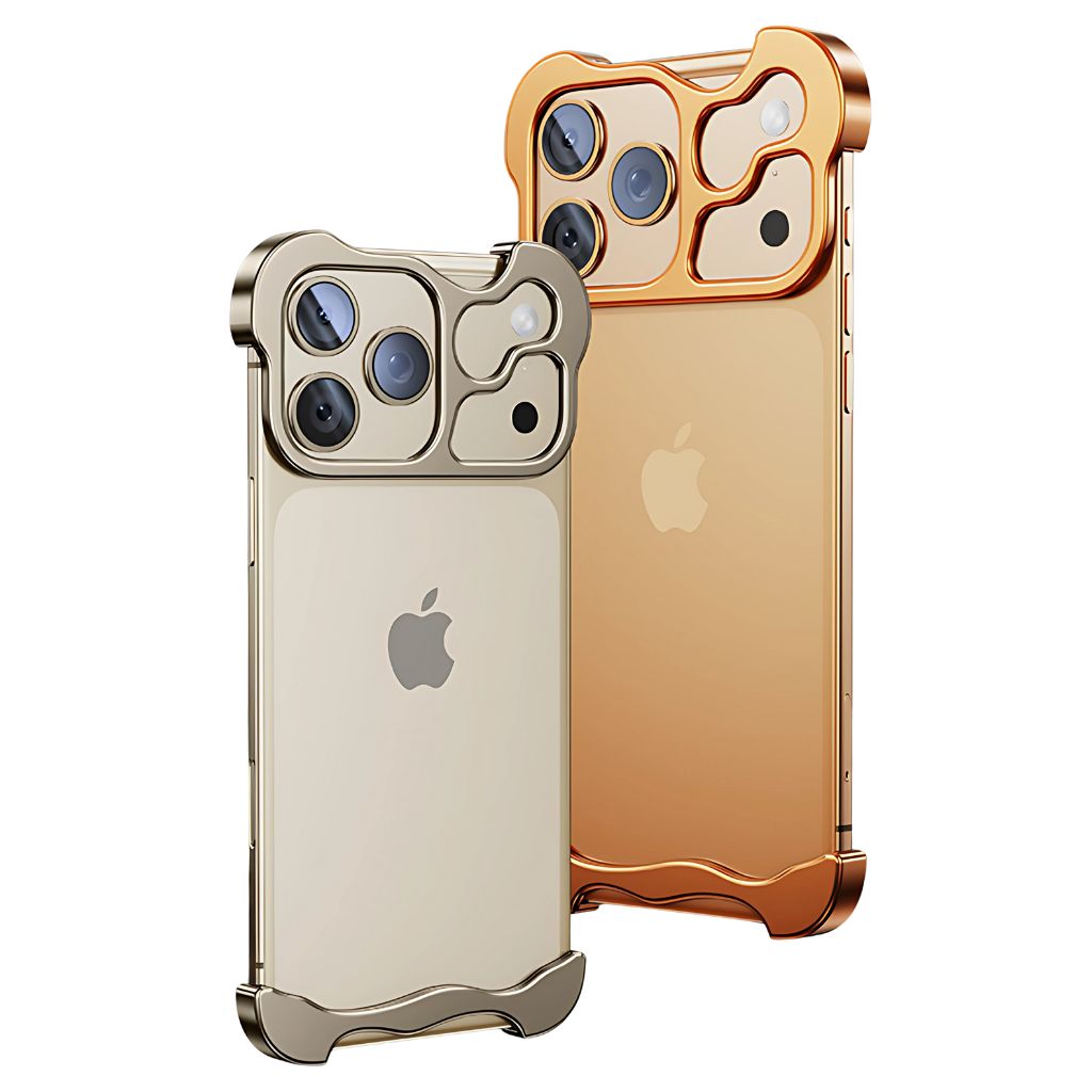 NOVAGEAR EdgeGuard Ultra