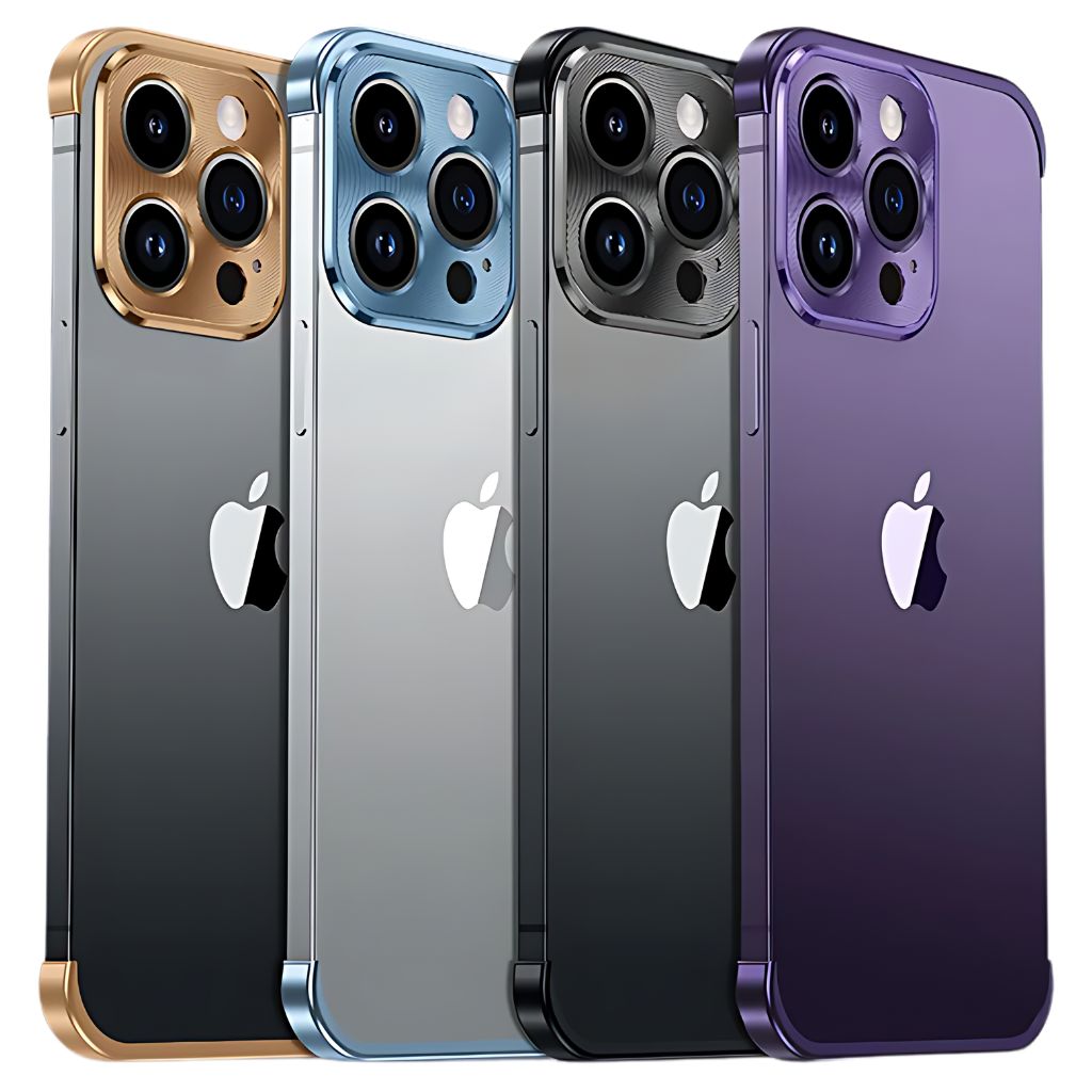 NOVAGEAR TitanEdge Air