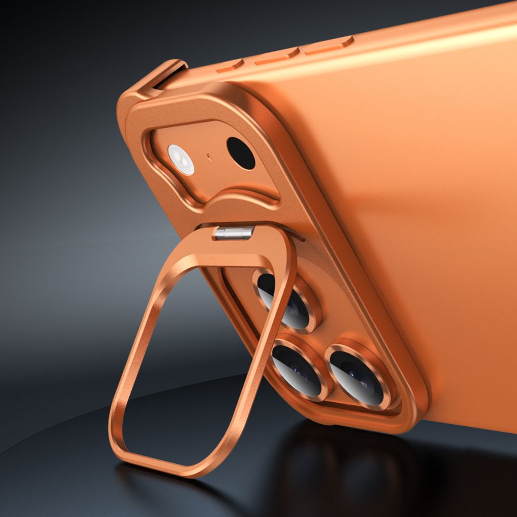 NOVAGEAR EdgeGuard Flex